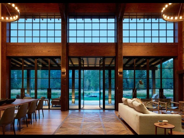 006-odr-residence-carney-logan-burke-architects-1050x750