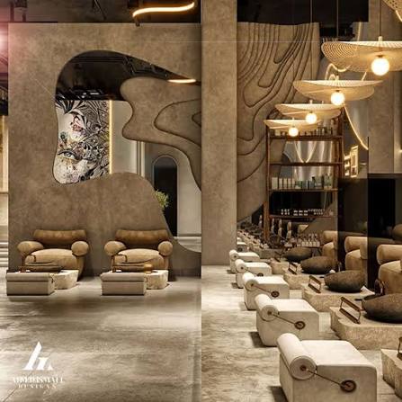 images (11)